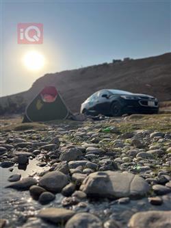 شێڤرۆلێت کروز